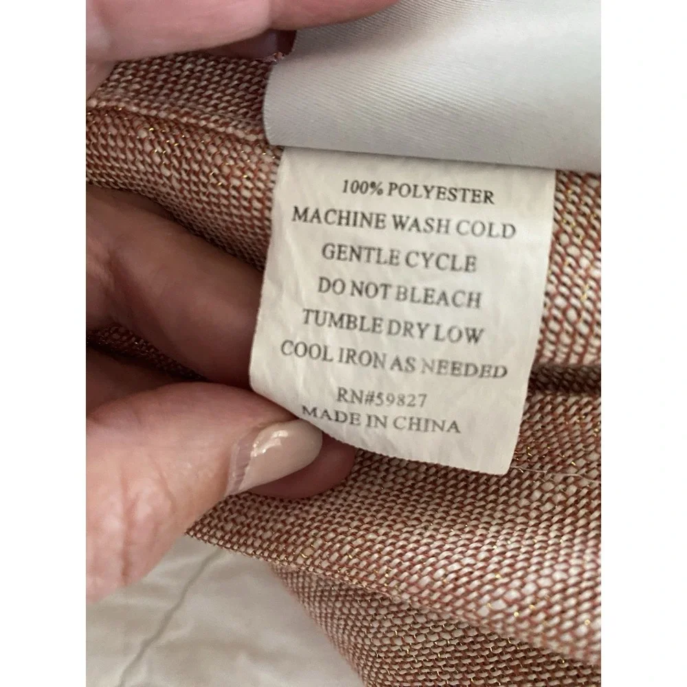 Laura Ashley vintage laura